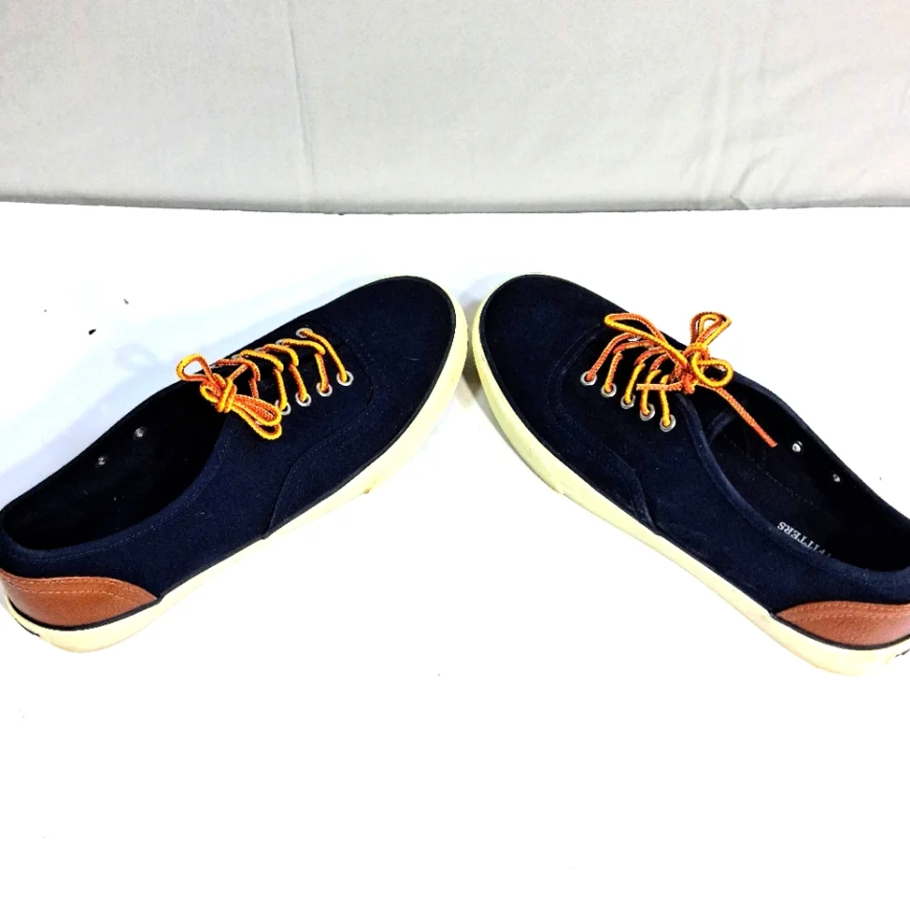 American Eagle Outfitters these shoes